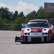 Illustration for article titled KTuned Sets New CTMP Lap Record